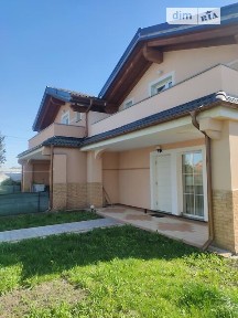 Європейський провулок, Агрономічне, пров. Європейський • ID 34238292