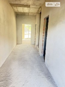 Наливайка вулиця, Байківці, вул. Наливайка • ID 34238245
