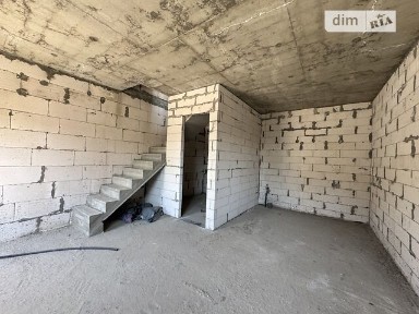 Гайдамацька вулиця, Білогородка, вул. Гайдамацька • ID 34238045