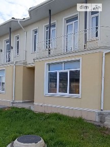 Лиманка, ЖБК Дайберг • ID 34237780