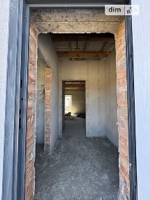 вулиця Драй-Хмари, Вінниця, вул. Драй-Хмари • ID 34208634