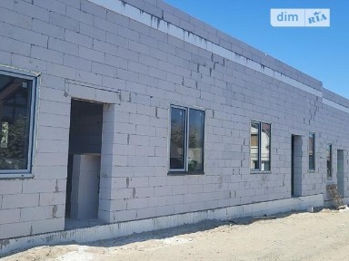 Леонтовича вулиця, Гостомель, вул. Леонтовича • ID 34237158
