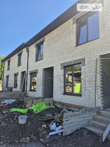 вулиця Покровська, Писарівка (Вінниця), вул. Покровська • ID 34236607
