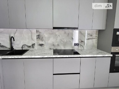 Степана Руданського вулиця, Ірпінь, вул. Степана Руданського • ID 34236215
