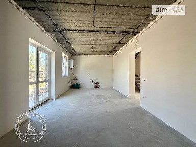 Дачна вулиця, Прибузьке (Шкуринці), вул. Дачна • ID 34235158