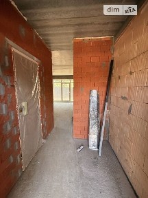 Продаж 2 поверхового таунхауса з ділянкою на 1.5 сотки, 90 кв. м, 4 кімнати, на вул. Миколи Вінграновського 24/1 • ID 34235088