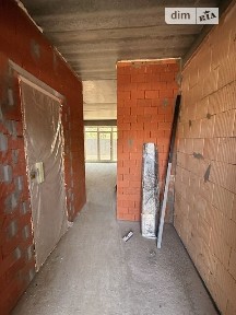 Продаж 2 поверхового таунхауса з ділянкою на 1.5 сотки, 90 кв. м, 4 кімнати, на вул. Миколи Вінграновського 24/1 • ID 34235088
