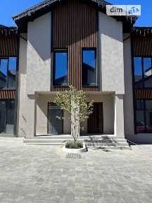 Мечникова вулиця, Ірпінь, вул. Мечникова 42/2 • ID 34234820