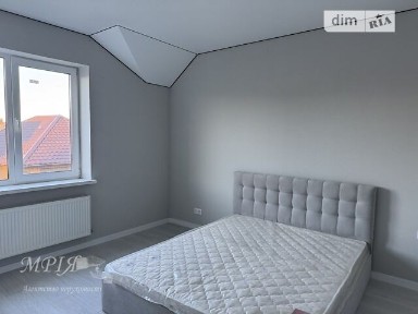 Весняний провулок, Агрономічне, пров. Весняний • ID 34234413