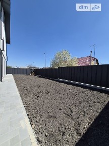 Громадянська вулиця, Ірпінь, вул. Громадянська 57 • ID 34234095