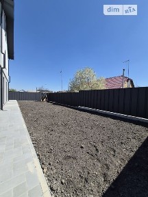 Продаж 2 поверхового таунхауса з ділянкою на 2.7 сотки, 90 кв. м, 2 кімнати, на вул. Громадянська 57 • ID 34234095