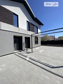 Громадянська вулиця, Ірпінь, вул. Громадянська • ID 34234135