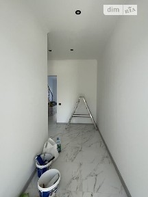 Північна вулиця, Святопетрівське, вул. Північна • ID 34233882