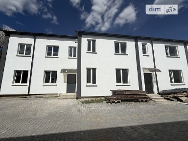 провулок Євгена Сверстюка, мікрорайон Корея, район Ленінський, Вінниця, пров. Євгена Сверстюка • ID 34233753