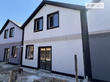 Дачна вулиця, Прибузьке (Шкуринці), вул. Дачна 62 • ID 34233562
