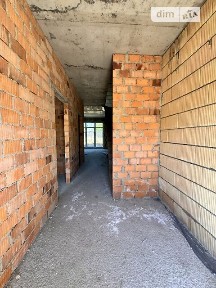 Одеська вулиця, Софіївська Борщагівка, вул. Одеська • ID 34233557