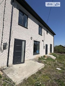 Бучми вулиця, район Староміський, Вінниця, вул. Бучми 73 • ID 34232968