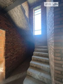 вулиця Параджанова Сергія, Вінниця, вул. Параджанова Сергія • ID 34232197