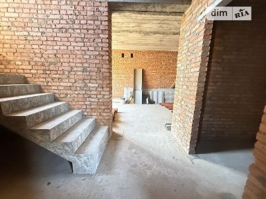 вулиця Параджанова Сергія, Вінниця, вул. Параджанова Сергія • ID 34232198