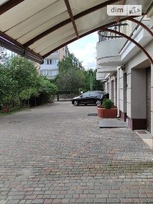 Фрунзе вулиця, мікрорайон Бортничі, район Дарницький, Київ, метро Бориспільська, вул. Фрунзе (Бортничі) • ID 34232131