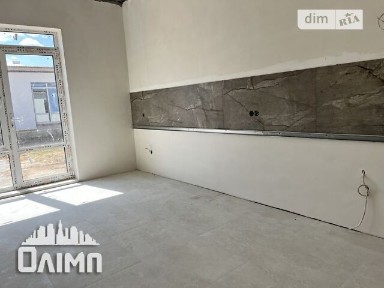 Садова вулиця, Стрижавка, вул. Садова • ID 34232054