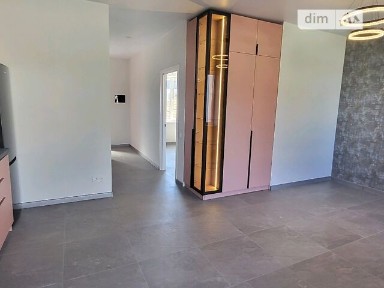 Весняна вулиця, Гостомель, вул. Весняна 37 • ID 34230503