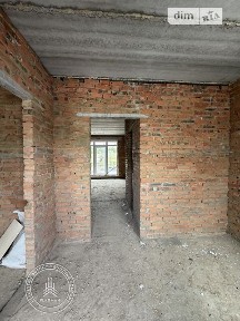 Івана Богуна вулиця, Якушинці, вул. Івана Богуна • ID 34231560