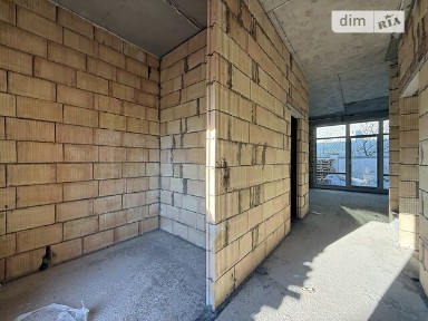 Ярова вулиця, Софіївська Борщагівка, вул. Ярова • ID 34231227