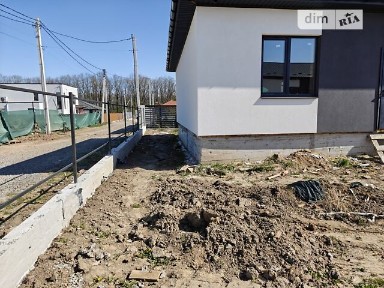 Агрономічне, Солов'їна • ID 34231154