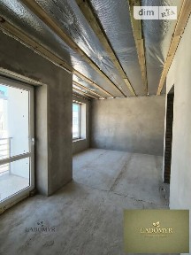 Весняна вулиця, Колоденка, вул. Весняна • ID 34231155