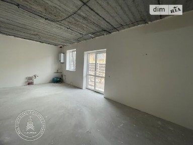 Дачна вулиця, Прибузьке (Шкуринці), вул. Дачна • ID 34229622