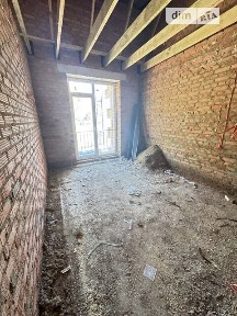 Прибузьке (Шкуринці), вулиця Паркова • ID 34228739