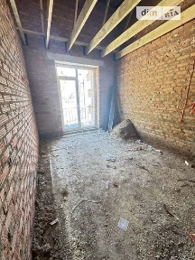 Прибузьке (Шкуринці), вулиця Паркова 34228739