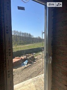 Дачна вулиця, Прибузьке (Шкуринці), вул. Дачна • ID 34228725