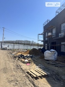 Прибузьке (Шкуринці), вулиця Паркова • ID 34228734