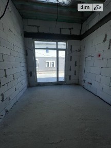 Козацька вулиця, Білогородка, вул. Козацька • ID 34228455