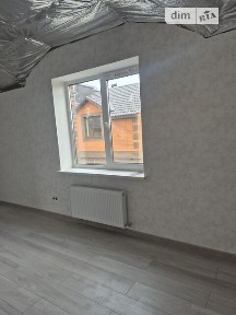 Променева вулиця, район Ленінський, Вінниця, вул. Променева • ID 34228193