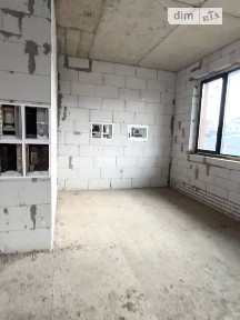 вулиця Григорія Гуляницького, Київ, метро Васильківська, вул. Григорія Гуляницького • ID 34228127
