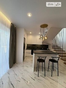 Весняна вулиця, Колоденка, вул. Весняна • ID 34227849