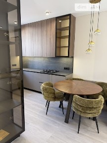 Тищенка вулиця, Ірпінь, вул. Тищенка • ID 34227045