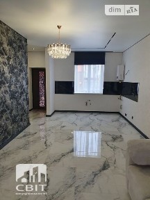 Світлий провулок, Агрономічне, пров. Світлий • ID 34226052