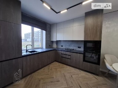 Зелена вулиця, Агрономічне, вул. Зелена • ID 34225892