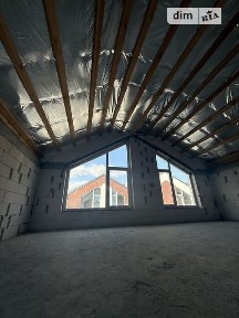 Богатирська вулиця, Білогородка, вул. Богатирська • ID 34225928