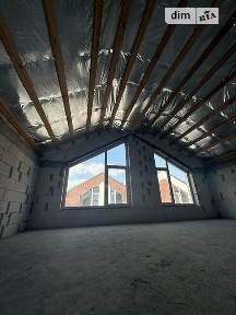 Продаж 2 поверхового таунхауса 70 кв. м, 1 кімната, на вул. Богатирська • ID 34225928