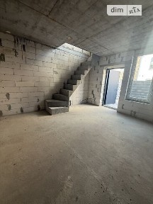 Богатирська вулиця, Білогородка, вул. Богатирська • ID 34225916
