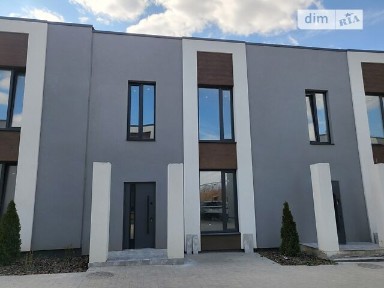 Подільська вулиця, мікрорайон Пирогово, район Ленінський, Вінниця, вул. Подільська • ID 34225884