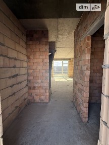 Одеська вулиця, Святопетрівське, вул. Одеська • ID 34225858
