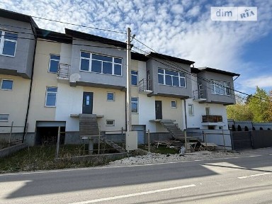 Орлика вулиця, район Шевченківський, Львів, вул. Орлика • ID 34225560