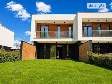 Олександрівська вулиця, Гнідин, вул. Олександрівська 1 • ID 34225102