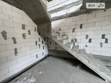 Леонтовича вулиця, Гостомель, вул. Леонтовича • ID 34224459